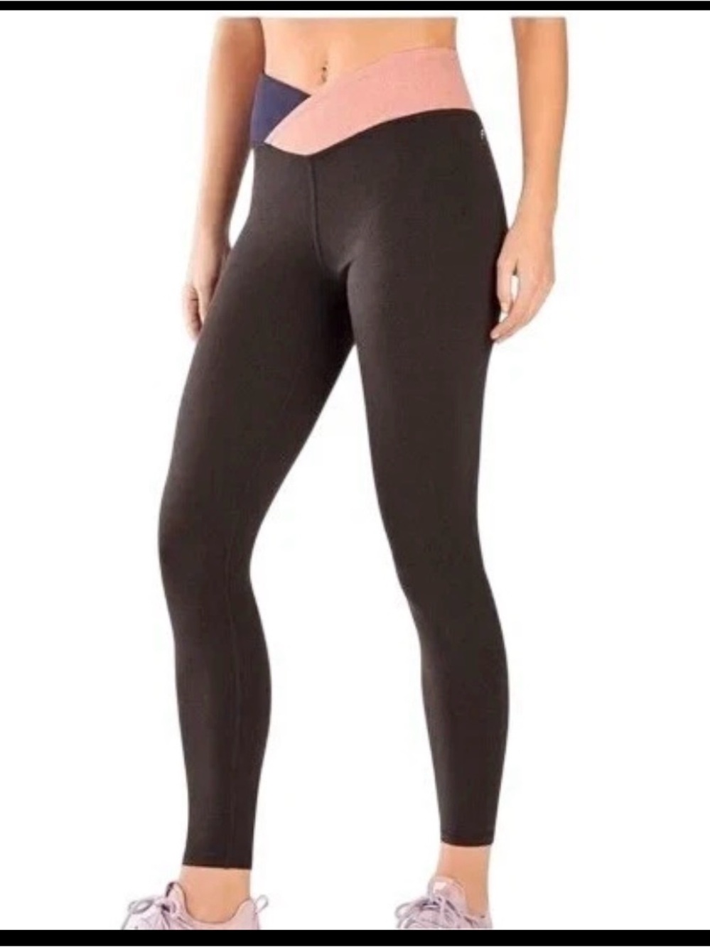 Fabletics Leggings